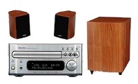 Denon TANNOY100 avis, Denon TANNOY100 prix, Denon TANNOY100 caractéristiques, Denon TANNOY100 Fiche, Denon TANNOY100 Fiche technique, Denon TANNOY100 achat, Denon TANNOY100 acheter, Denon TANNOY100 Chaîne Hi Fi