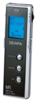 Denpa MP-72 avis, Denpa MP-72 prix, Denpa MP-72 caractéristiques, Denpa MP-72 Fiche, Denpa MP-72 Fiche technique, Denpa MP-72 achat, Denpa MP-72 acheter, Denpa MP-72 Dictaphone
