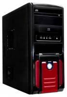 DeTech 8620DR 500W Black/red avis, DeTech 8620DR 500W Black/red prix, DeTech 8620DR 500W Black/red caractéristiques, DeTech 8620DR 500W Black/red Fiche, DeTech 8620DR 500W Black/red Fiche technique, DeTech 8620DR 500W Black/red achat, DeTech 8620DR 500W Black/red acheter, DeTech 8620DR 500W Black/red Tour