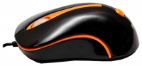 DeTech DE-3048 Black-Orange USB image, DeTech DE-3048 Black-Orange USB images, DeTech DE-3048 Black-Orange USB photos, DeTech DE-3048 Black-Orange USB photo, DeTech DE-3048 Black-Orange USB picture, DeTech DE-3048 Black-Orange USB pictures