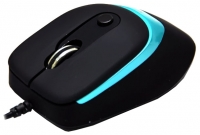 DeTech DE-5011G 4D Mouse Black-Blue USB avis, DeTech DE-5011G 4D Mouse Black-Blue USB prix, DeTech DE-5011G 4D Mouse Black-Blue USB caractéristiques, DeTech DE-5011G 4D Mouse Black-Blue USB Fiche, DeTech DE-5011G 4D Mouse Black-Blue USB Fiche technique, DeTech DE-5011G 4D Mouse Black-Blue USB achat, DeTech DE-5011G 4D Mouse Black-Blue USB acheter, DeTech DE-5011G 4D Mouse Black-Blue USB Clavier et souris