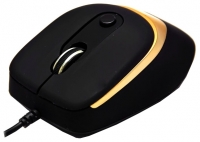 DeTech DE-5011G 4D Mouse Black-Gold USB avis, DeTech DE-5011G 4D Mouse Black-Gold USB prix, DeTech DE-5011G 4D Mouse Black-Gold USB caractéristiques, DeTech DE-5011G 4D Mouse Black-Gold USB Fiche, DeTech DE-5011G 4D Mouse Black-Gold USB Fiche technique, DeTech DE-5011G 4D Mouse Black-Gold USB achat, DeTech DE-5011G 4D Mouse Black-Gold USB acheter, DeTech DE-5011G 4D Mouse Black-Gold USB Clavier et souris