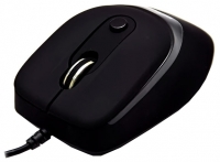 DeTech DE-5011G 4D Mouse Black USB avis, DeTech DE-5011G 4D Mouse Black USB prix, DeTech DE-5011G 4D Mouse Black USB caractéristiques, DeTech DE-5011G 4D Mouse Black USB Fiche, DeTech DE-5011G 4D Mouse Black USB Fiche technique, DeTech DE-5011G 4D Mouse Black USB achat, DeTech DE-5011G 4D Mouse Black USB acheter, DeTech DE-5011G 4D Mouse Black USB Clavier et souris