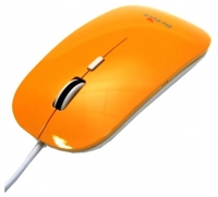 DeTech DE-5022G 4D Mouse Orange USB avis, DeTech DE-5022G 4D Mouse Orange USB prix, DeTech DE-5022G 4D Mouse Orange USB caractéristiques, DeTech DE-5022G 4D Mouse Orange USB Fiche, DeTech DE-5022G 4D Mouse Orange USB Fiche technique, DeTech DE-5022G 4D Mouse Orange USB achat, DeTech DE-5022G 4D Mouse Orange USB acheter, DeTech DE-5022G 4D Mouse Orange USB Clavier et souris