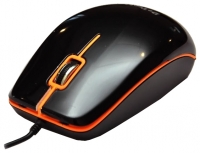 DeTech DE-5033G 3D Mouse BlackUSB avis, DeTech DE-5033G 3D Mouse BlackUSB prix, DeTech DE-5033G 3D Mouse BlackUSB caractéristiques, DeTech DE-5033G 3D Mouse BlackUSB Fiche, DeTech DE-5033G 3D Mouse BlackUSB Fiche technique, DeTech DE-5033G 3D Mouse BlackUSB achat, DeTech DE-5033G 3D Mouse BlackUSB acheter, DeTech DE-5033G 3D Mouse BlackUSB Clavier et souris