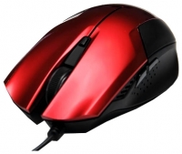 DeTech DE-5044G 6D Mouse USB Red avis, DeTech DE-5044G 6D Mouse USB Red prix, DeTech DE-5044G 6D Mouse USB Red caractéristiques, DeTech DE-5044G 6D Mouse USB Red Fiche, DeTech DE-5044G 6D Mouse USB Red Fiche technique, DeTech DE-5044G 6D Mouse USB Red achat, DeTech DE-5044G 6D Mouse USB Red acheter, DeTech DE-5044G 6D Mouse USB Red Clavier et souris