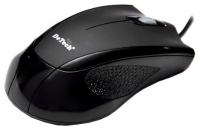 DeTech DE-5050G 3D Mouse Black USB image, DeTech DE-5050G 3D Mouse Black USB images, DeTech DE-5050G 3D Mouse Black USB photos, DeTech DE-5050G 3D Mouse Black USB photo, DeTech DE-5050G 3D Mouse Black USB picture, DeTech DE-5050G 3D Mouse Black USB pictures