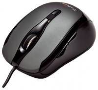 DeTech DE-5051G 6D Mouse Black-Grey USB avis, DeTech DE-5051G 6D Mouse Black-Grey USB prix, DeTech DE-5051G 6D Mouse Black-Grey USB caractéristiques, DeTech DE-5051G 6D Mouse Black-Grey USB Fiche, DeTech DE-5051G 6D Mouse Black-Grey USB Fiche technique, DeTech DE-5051G 6D Mouse Black-Grey USB achat, DeTech DE-5051G 6D Mouse Black-Grey USB acheter, DeTech DE-5051G 6D Mouse Black-Grey USB Clavier et souris