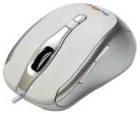 DeTech DE-5051G 6D Mouse White-Silver USB avis, DeTech DE-5051G 6D Mouse White-Silver USB prix, DeTech DE-5051G 6D Mouse White-Silver USB caractéristiques, DeTech DE-5051G 6D Mouse White-Silver USB Fiche, DeTech DE-5051G 6D Mouse White-Silver USB Fiche technique, DeTech DE-5051G 6D Mouse White-Silver USB achat, DeTech DE-5051G 6D Mouse White-Silver USB acheter, DeTech DE-5051G 6D Mouse White-Silver USB Clavier et souris