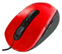 DeTech DE-5053G Black 6D mouse USB Red avis, DeTech DE-5053G Black 6D mouse USB Red prix, DeTech DE-5053G Black 6D mouse USB Red caractéristiques, DeTech DE-5053G Black 6D mouse USB Red Fiche, DeTech DE-5053G Black 6D mouse USB Red Fiche technique, DeTech DE-5053G Black 6D mouse USB Red achat, DeTech DE-5053G Black 6D mouse USB Red acheter, DeTech DE-5053G Black 6D mouse USB Red Clavier et souris