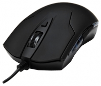 DeTech DE-5055G 6D Mouse Black USB avis, DeTech DE-5055G 6D Mouse Black USB prix, DeTech DE-5055G 6D Mouse Black USB caractéristiques, DeTech DE-5055G 6D Mouse Black USB Fiche, DeTech DE-5055G 6D Mouse Black USB Fiche technique, DeTech DE-5055G 6D Mouse Black USB achat, DeTech DE-5055G 6D Mouse Black USB acheter, DeTech DE-5055G 6D Mouse Black USB Clavier et souris