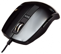 DeTech DE-5088G 6D Mouse Black USB avis, DeTech DE-5088G 6D Mouse Black USB prix, DeTech DE-5088G 6D Mouse Black USB caractéristiques, DeTech DE-5088G 6D Mouse Black USB Fiche, DeTech DE-5088G 6D Mouse Black USB Fiche technique, DeTech DE-5088G 6D Mouse Black USB achat, DeTech DE-5088G 6D Mouse Black USB acheter, DeTech DE-5088G 6D Mouse Black USB Clavier et souris