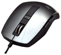 DeTech DE-5088G 6D Mouse Grey USB avis, DeTech DE-5088G 6D Mouse Grey USB prix, DeTech DE-5088G 6D Mouse Grey USB caractéristiques, DeTech DE-5088G 6D Mouse Grey USB Fiche, DeTech DE-5088G 6D Mouse Grey USB Fiche technique, DeTech DE-5088G 6D Mouse Grey USB achat, DeTech DE-5088G 6D Mouse Grey USB acheter, DeTech DE-5088G 6D Mouse Grey USB Clavier et souris