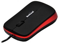 DeTech DE-5099G 3D Mouse Black-Red USB avis, DeTech DE-5099G 3D Mouse Black-Red USB prix, DeTech DE-5099G 3D Mouse Black-Red USB caractéristiques, DeTech DE-5099G 3D Mouse Black-Red USB Fiche, DeTech DE-5099G 3D Mouse Black-Red USB Fiche technique, DeTech DE-5099G 3D Mouse Black-Red USB achat, DeTech DE-5099G 3D Mouse Black-Red USB acheter, DeTech DE-5099G 3D Mouse Black-Red USB Clavier et souris