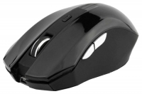 DeTech DE-7031W Wireless 6D Optical Mouse Black USB avis, DeTech DE-7031W Wireless 6D Optical Mouse Black USB prix, DeTech DE-7031W Wireless 6D Optical Mouse Black USB caractéristiques, DeTech DE-7031W Wireless 6D Optical Mouse Black USB Fiche, DeTech DE-7031W Wireless 6D Optical Mouse Black USB Fiche technique, DeTech DE-7031W Wireless 6D Optical Mouse Black USB achat, DeTech DE-7031W Wireless 6D Optical Mouse Black USB acheter, DeTech DE-7031W Wireless 6D Optical Mouse Black USB Clavier et souris