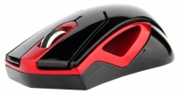 DeTech DE-7060W Wireless Optical Mouse Black-Red USB avis, DeTech DE-7060W Wireless Optical Mouse Black-Red USB prix, DeTech DE-7060W Wireless Optical Mouse Black-Red USB caractéristiques, DeTech DE-7060W Wireless Optical Mouse Black-Red USB Fiche, DeTech DE-7060W Wireless Optical Mouse Black-Red USB Fiche technique, DeTech DE-7060W Wireless Optical Mouse Black-Red USB achat, DeTech DE-7060W Wireless Optical Mouse Black-Red USB acheter, DeTech DE-7060W Wireless Optical Mouse Black-Red USB Clavier et souris