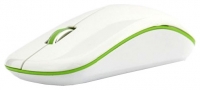 DeTech DE-7069W Wireless Optical Mouse White-Green USB avis, DeTech DE-7069W Wireless Optical Mouse White-Green USB prix, DeTech DE-7069W Wireless Optical Mouse White-Green USB caractéristiques, DeTech DE-7069W Wireless Optical Mouse White-Green USB Fiche, DeTech DE-7069W Wireless Optical Mouse White-Green USB Fiche technique, DeTech DE-7069W Wireless Optical Mouse White-Green USB achat, DeTech DE-7069W Wireless Optical Mouse White-Green USB acheter, DeTech DE-7069W Wireless Optical Mouse White-Green USB Clavier et souris