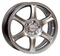 Devino DV 372 6.5x15/5x114.3 D74.1 ET45 Anthracite avis, Devino DV 372 6.5x15/5x114.3 D74.1 ET45 Anthracite prix, Devino DV 372 6.5x15/5x114.3 D74.1 ET45 Anthracite caractéristiques, Devino DV 372 6.5x15/5x114.3 D74.1 ET45 Anthracite Fiche, Devino DV 372 6.5x15/5x114.3 D74.1 ET45 Anthracite Fiche technique, Devino DV 372 6.5x15/5x114.3 D74.1 ET45 Anthracite achat, Devino DV 372 6.5x15/5x114.3 D74.1 ET45 Anthracite acheter, Devino DV 372 6.5x15/5x114.3 D74.1 ET45 Anthracite Jante