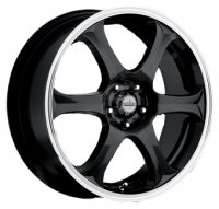 Devino DV 372 7x16/4x114.3 D74.1 ET38 BLM avis, Devino DV 372 7x16/4x114.3 D74.1 ET38 BLM prix, Devino DV 372 7x16/4x114.3 D74.1 ET38 BLM caractéristiques, Devino DV 372 7x16/4x114.3 D74.1 ET38 BLM Fiche, Devino DV 372 7x16/4x114.3 D74.1 ET38 BLM Fiche technique, Devino DV 372 7x16/4x114.3 D74.1 ET38 BLM achat, Devino DV 372 7x16/4x114.3 D74.1 ET38 BLM acheter, Devino DV 372 7x16/4x114.3 D74.1 ET38 BLM Jante