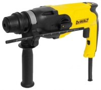 DeWALT D 25102 avis, DeWALT D 25102 prix, DeWALT D 25102 caractéristiques, DeWALT D 25102 Fiche, DeWALT D 25102 Fiche technique, DeWALT D 25102 achat, DeWALT D 25102 acheter, DeWALT D 25102 Perforateur