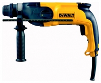 DeWALT D 25102 image, DeWALT D 25102 images, DeWALT D 25102 photos, DeWALT D 25102 photo, DeWALT D 25102 picture, DeWALT D 25102 pictures