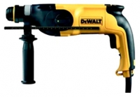 DeWALT D 25112 avis, DeWALT D 25112 prix, DeWALT D 25112 caractéristiques, DeWALT D 25112 Fiche, DeWALT D 25112 Fiche technique, DeWALT D 25112 achat, DeWALT D 25112 acheter, DeWALT D 25112 Perforateur