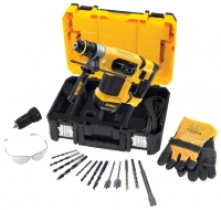 DeWALT D 25414 KT image, DeWALT D 25414 KT images, DeWALT D 25414 KT photos, DeWALT D 25414 KT photo, DeWALT D 25414 KT picture, DeWALT D 25414 KT pictures