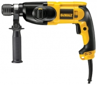 DeWALT D K 25013 avis, DeWALT D K 25013 prix, DeWALT D K 25013 caractéristiques, DeWALT D K 25013 Fiche, DeWALT D K 25013 Fiche technique, DeWALT D K 25013 achat, DeWALT D K 25013 acheter, DeWALT D K 25013 Perforateur