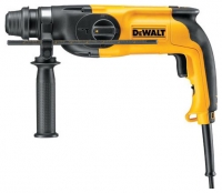 DeWALT D K 25103 avis, DeWALT D K 25103 prix, DeWALT D K 25103 caractéristiques, DeWALT D K 25103 Fiche, DeWALT D K 25103 Fiche technique, DeWALT D K 25103 achat, DeWALT D K 25103 acheter, DeWALT D K 25103 Perforateur