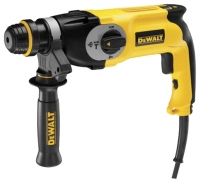 DeWALT D K 25124 avis, DeWALT D K 25124 prix, DeWALT D K 25124 caractéristiques, DeWALT D K 25124 Fiche, DeWALT D K 25124 Fiche technique, DeWALT D K 25124 achat, DeWALT D K 25124 acheter, DeWALT D K 25124 Perforateur