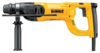 DeWALT D K 25203 avis, DeWALT D K 25203 prix, DeWALT D K 25203 caractéristiques, DeWALT D K 25203 Fiche, DeWALT D K 25203 Fiche technique, DeWALT D K 25203 achat, DeWALT D K 25203 acheter, DeWALT D K 25203 Perforateur