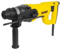 DeWALT D K 25203 image, DeWALT D K 25203 images, DeWALT D K 25203 photos, DeWALT D K 25203 photo, DeWALT D K 25203 picture, DeWALT D K 25203 pictures