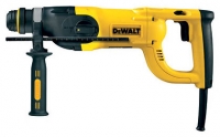 DeWALT D K 25213 avis, DeWALT D K 25213 prix, DeWALT D K 25213 caractéristiques, DeWALT D K 25213 Fiche, DeWALT D K 25213 Fiche technique, DeWALT D K 25213 achat, DeWALT D K 25213 acheter, DeWALT D K 25213 Perforateur