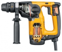 DeWALT D K 25304 image, DeWALT D K 25304 images, DeWALT D K 25304 photos, DeWALT D K 25304 photo, DeWALT D K 25304 picture, DeWALT D K 25304 pictures