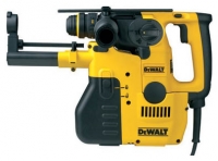 DeWALT D K 25315 avis, DeWALT D K 25315 prix, DeWALT D K 25315 caractéristiques, DeWALT D K 25315 Fiche, DeWALT D K 25315 Fiche technique, DeWALT D K 25315 achat, DeWALT D K 25315 acheter, DeWALT D K 25315 Perforateur