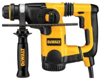 DeWALT D K 25323 avis, DeWALT D K 25323 prix, DeWALT D K 25323 caractéristiques, DeWALT D K 25323 Fiche, DeWALT D K 25323 Fiche technique, DeWALT D K 25323 achat, DeWALT D K 25323 acheter, DeWALT D K 25323 Perforateur