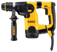 DeWALT D K 25324 avis, DeWALT D K 25324 prix, DeWALT D K 25324 caractéristiques, DeWALT D K 25324 Fiche, DeWALT D K 25324 Fiche technique, DeWALT D K 25324 achat, DeWALT D K 25324 acheter, DeWALT D K 25324 Perforateur