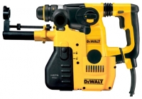 DeWALT D K 25325 avis, DeWALT D K 25325 prix, DeWALT D K 25325 caractéristiques, DeWALT D K 25325 Fiche, DeWALT D K 25325 Fiche technique, DeWALT D K 25325 achat, DeWALT D K 25325 acheter, DeWALT D K 25325 Perforateur