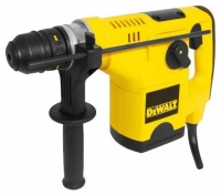 DeWALT D K 25404 image, DeWALT D K 25404 images, DeWALT D K 25404 photos, DeWALT D K 25404 photo, DeWALT D K 25404 picture, DeWALT D K 25404 pictures