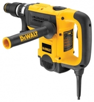 DeWALT D K 25501 image, DeWALT D K 25501 images, DeWALT D K 25501 photos, DeWALT D K 25501 photo, DeWALT D K 25501 picture, DeWALT D K 25501 pictures