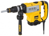 DeWALT D K 25602 avis, DeWALT D K 25602 prix, DeWALT D K 25602 caractéristiques, DeWALT D K 25602 Fiche, DeWALT D K 25602 Fiche technique, DeWALT D K 25602 achat, DeWALT D K 25602 acheter, DeWALT D K 25602 Perforateur