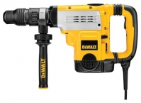 DeWALT D K 25712 avis, DeWALT D K 25712 prix, DeWALT D K 25712 caractéristiques, DeWALT D K 25712 Fiche, DeWALT D K 25712 Fiche technique, DeWALT D K 25712 achat, DeWALT D K 25712 acheter, DeWALT D K 25712 Perforateur