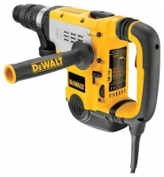 DeWALT D K 25713 image, DeWALT D K 25713 images, DeWALT D K 25713 photos, DeWALT D K 25713 photo, DeWALT D K 25713 picture, DeWALT D K 25713 pictures