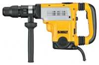 DeWALT D K 25763 avis, DeWALT D K 25763 prix, DeWALT D K 25763 caractéristiques, DeWALT D K 25763 Fiche, DeWALT D K 25763 Fiche technique, DeWALT D K 25763 achat, DeWALT D K 25763 acheter, DeWALT D K 25763 Perforateur