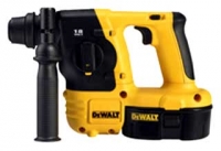 DeWALT DC 212 KA avis, DeWALT DC 212 KA prix, DeWALT DC 212 KA caractéristiques, DeWALT DC 212 KA Fiche, DeWALT DC 212 KA Fiche technique, DeWALT DC 212 KA achat, DeWALT DC 212 KA acheter, DeWALT DC 212 KA Perforateur