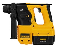 DeWALT DC 228 KL avis, DeWALT DC 228 KL prix, DeWALT DC 228 KL caractéristiques, DeWALT DC 228 KL Fiche, DeWALT DC 228 KL Fiche technique, DeWALT DC 228 KL achat, DeWALT DC 228 KL acheter, DeWALT DC 228 KL Perforateur