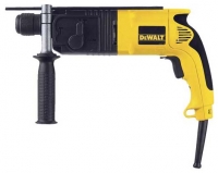 DeWALT DW 566 K avis, DeWALT DW 566 K prix, DeWALT DW 566 K caractéristiques, DeWALT DW 566 K Fiche, DeWALT DW 566 K Fiche technique, DeWALT DW 566 K achat, DeWALT DW 566 K acheter, DeWALT DW 566 K Perforateur