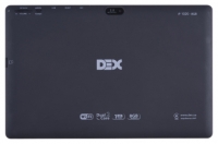Dex iP1020 image, Dex iP1020 images, Dex iP1020 photos, Dex iP1020 photo, Dex iP1020 picture, Dex iP1020 pictures