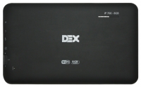 Dex iP700 image, Dex iP700 images, Dex iP700 photos, Dex iP700 photo, Dex iP700 picture, Dex iP700 pictures