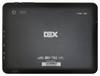 Dex iP800 image, Dex iP800 images, Dex iP800 photos, Dex iP800 photo, Dex iP800 picture, Dex iP800 pictures